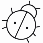 cropped cropped a minimalistic blackladybugohnehintergrund removebg preview.png